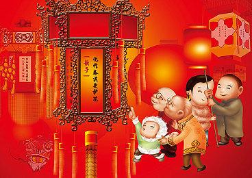 《崩坏：星穹铁道》预约人数破2000万 4月26日上线